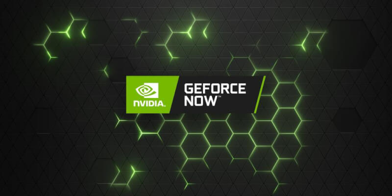 Nvidia Geforce Now blizzard spil fjernet